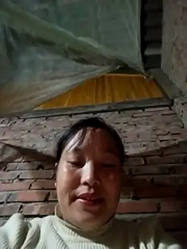 miss-su online show from 02.19.26