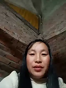 miss-su online show from 02.20.26