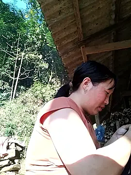 miss-su online show from 02.21.26