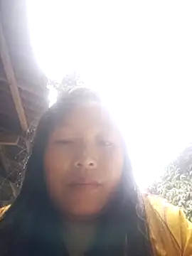 miss-su online show from 02.25.26