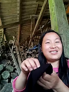 miss-su online show from 03.02.26