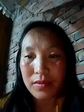 miss-su online show from 03.07.26