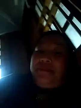 miss-su online show from 03.09.26