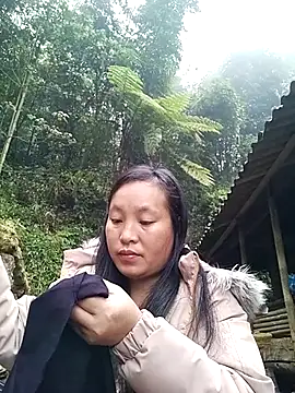 miss-su online show from 03.13.26