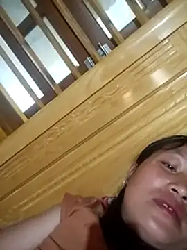 miss-su online show from 03.21.26