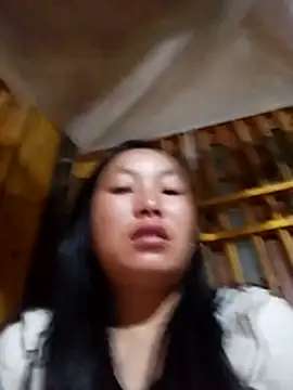 miss-su online show from 03.24.26