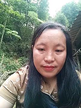 miss-su online show from 03.26.26