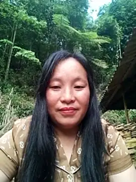 miss-su online show from 03.30.26