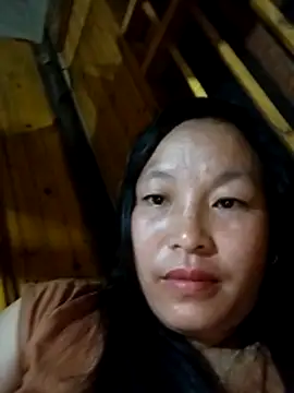 miss-su online show from 04.04.26