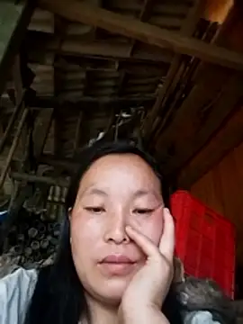 miss-su online show from 04.07.26