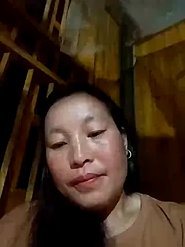 miss-su online show from 04.16.26