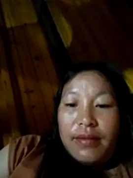 Snapshot of miss-su chatting on 04.16.26 miss-su online show from 04.16.26