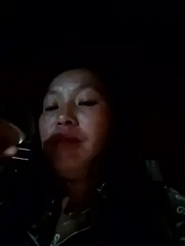 Snapshot of miss-su chatting on 04.21.26 miss-su online show from 04.21.26