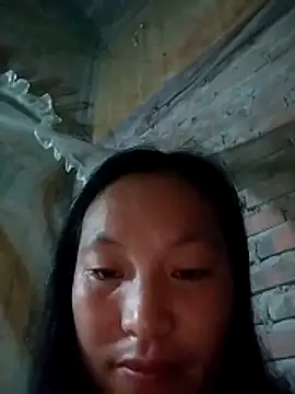 Snapshot of miss-su chatting on 04.22.26 miss-su online show from 04.22.26