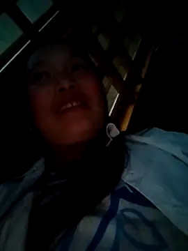 Snapshot of miss-su chatting on 05.01.26 miss-su online show from 05.01.26