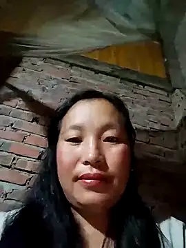Snapshot of miss-su chatting on 05.01.26 miss-su online show from 05.01.26