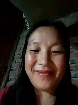 Snapshot of miss-su chatting on 05.12.26 miss-su online show from 05.12.26