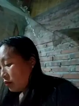 Snapshot of miss-su chatting on 05.20.26 miss-su online show from 05.20.26