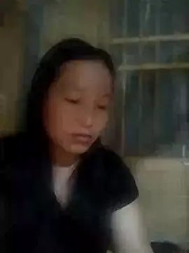 Snapshot of miss-su chatting on 05.21.26 miss-su online show from 05.21.26