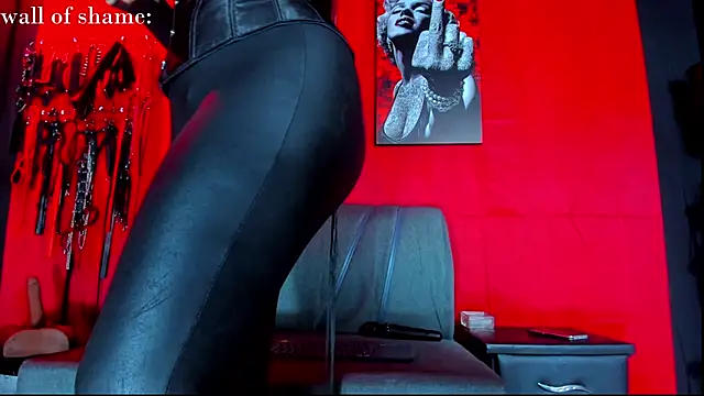 ArtemisaStone online show from 03.09.26