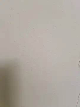 JackandJill124 online show from 10.12.25