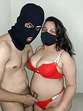 JackandJill124 online show from 11.04.25