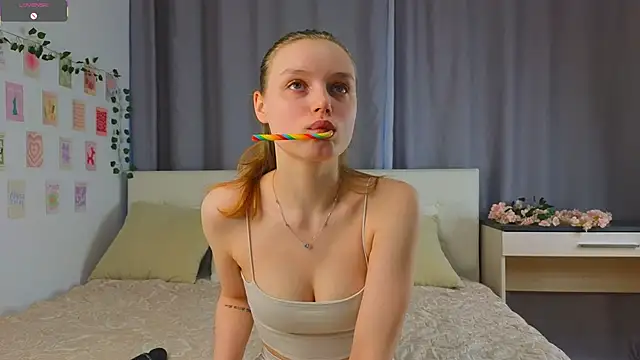 MandaReh online show from 12.02.25