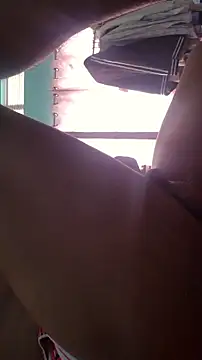 yourdesire069 online show from 04.22.26