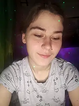 Snapshot of ToryTayler chatting on 11.09.25 ToryTayler online show from 11.09.25