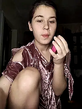 Snapshot of ToryTayler chatting on 01.07.26 ToryTayler online show from 01.07.26