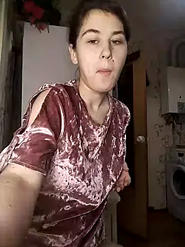 Snapshot of ToryTayler chatting on 01.08.26 ToryTayler online show from 01.08.26