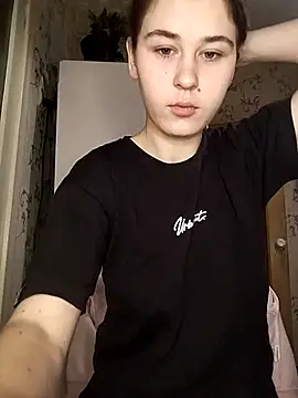 Snapshot of ToryTayler chatting on 01.14.26 ToryTayler online show from 01.14.26