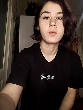 Snapshot of ToryTayler chatting on 01.15.26 ToryTayler online show from 01.15.26