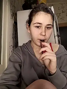 ToryTayler online show from 02.04.26