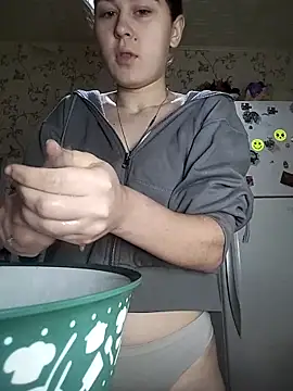 ToryTayler online show from 02.26.26