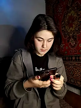 ToryTayler online show from 03.13.26