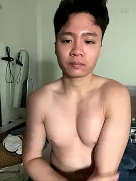 anhduc2k555 online show from 01.15.26