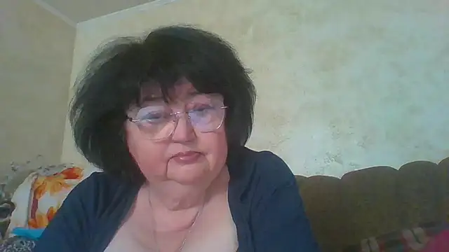 MilaSky5303 online show from 03.12.26