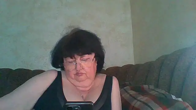 MilaSky5303 online show from 03.20.26