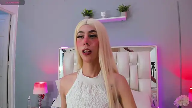 Snapshot of Darlyn_tenderhot__ chatting on 09.25.25 Darlyn tenderhot   online show from 09.25.25