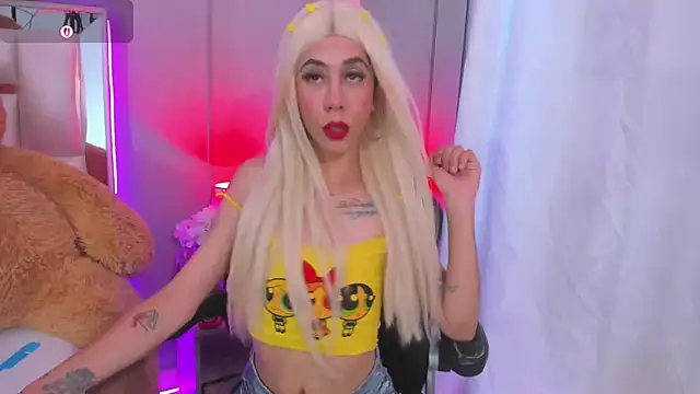 Snapshot of Darlyn_tenderhot__ chatting on 09.28.25 Darlyn tenderhot   online show from 09.28.25