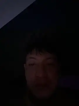 Marvinjoselopez online show from 11.17.25