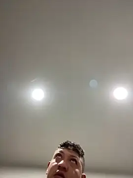 Marvinjoselopez online show from 11.18.25