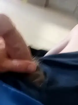 Snapshot of studdd716 chatting on 09.20.25 studdd716 online show from 09.20.25