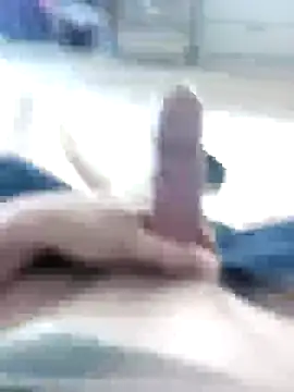 Snapshot of studdd716 chatting on 11.24.25 studdd716 online show from 11.24.25