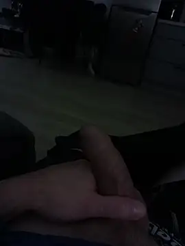 Snapshot of studdd716 chatting on 12.17.25 studdd716 online show from 12.17.25