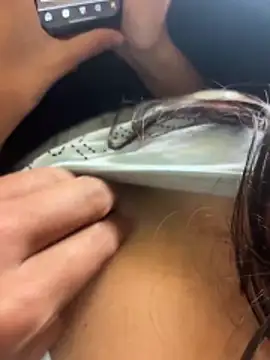 indianshycouple online show from 02.07.26