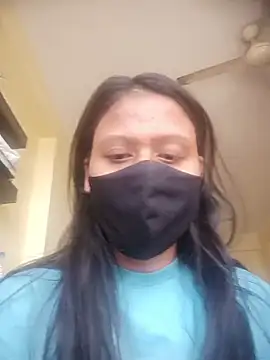 indianshycouple online show from 02.08.26