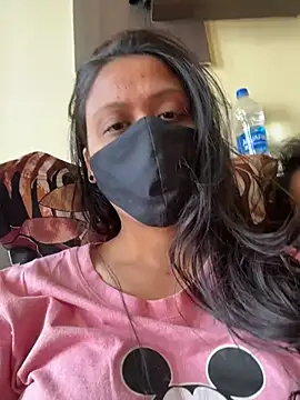 indianshycouple online show from 02.11.26