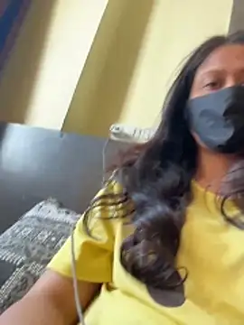 indianshycouple online show from 02.13.26